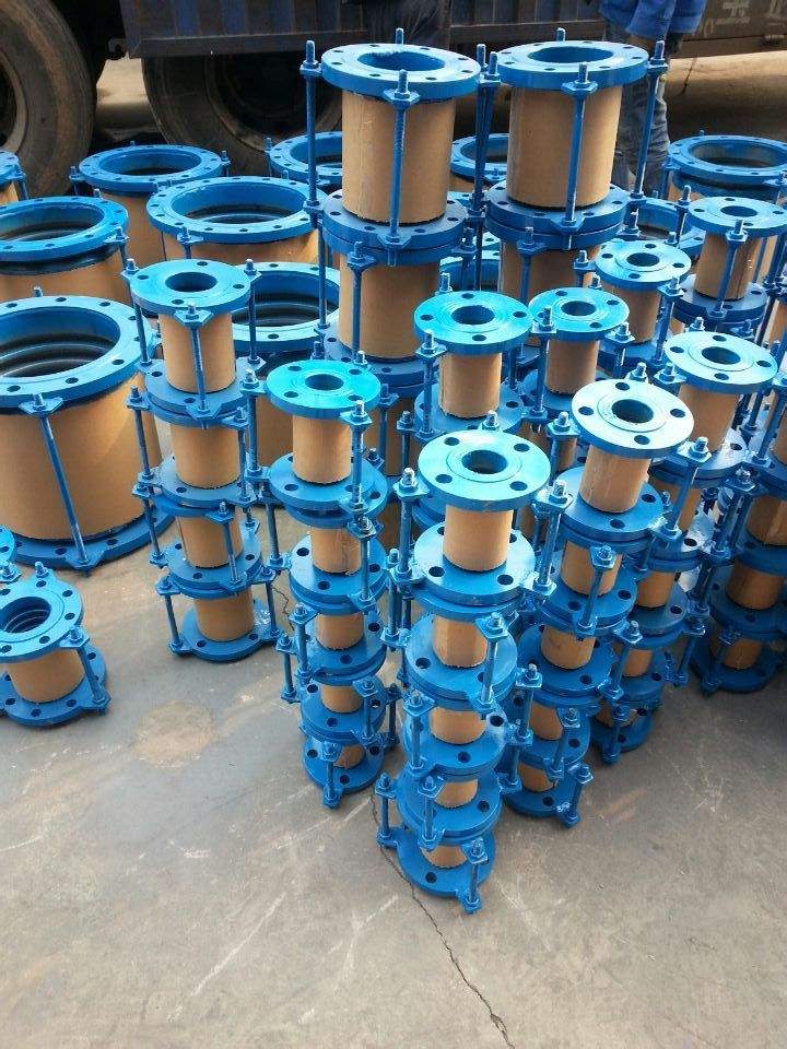 ʯ���f��Û��