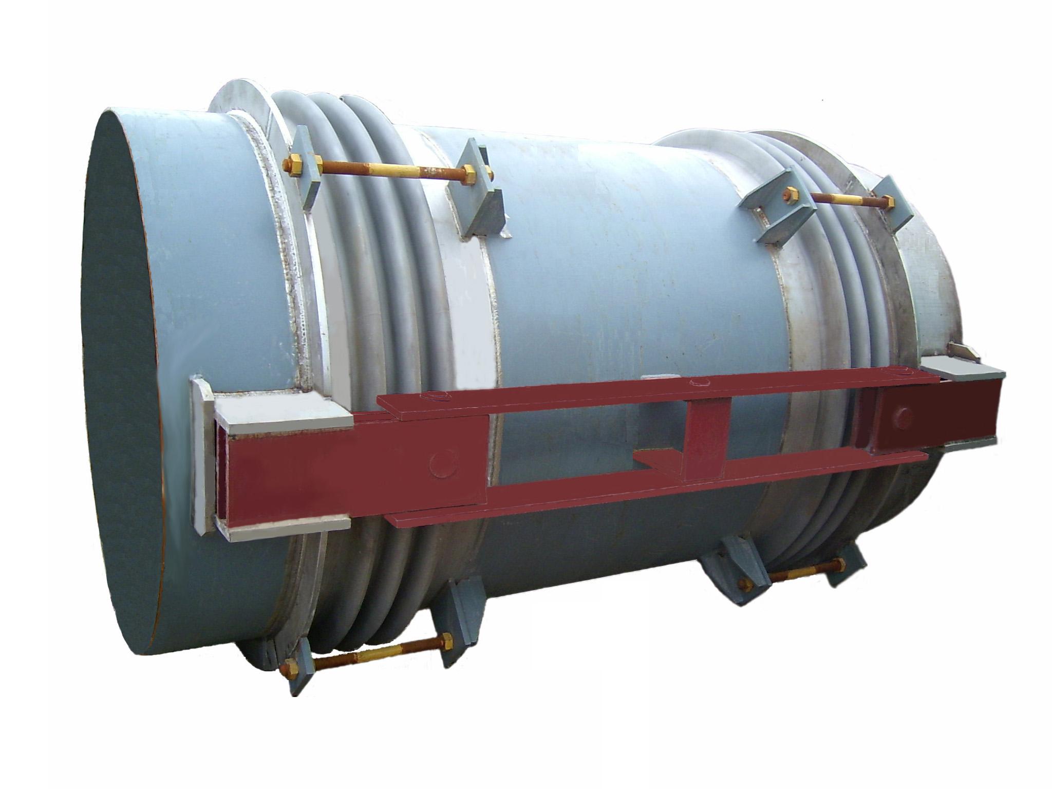 �y����Û��