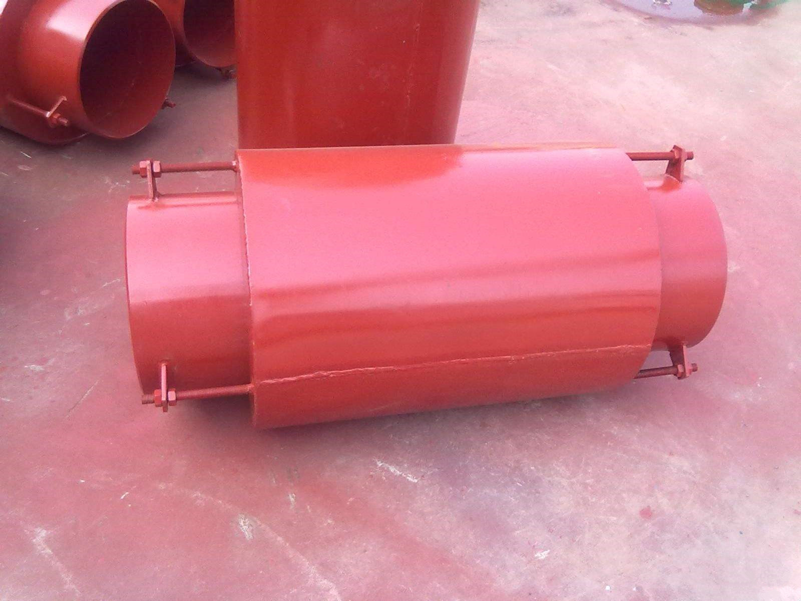 ɽ�|��Û��