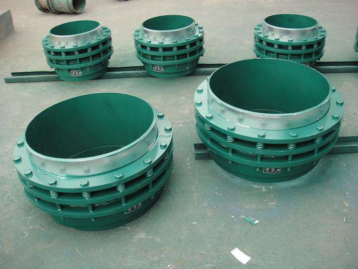 ������Û��