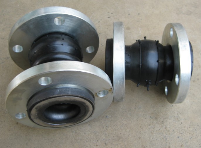 �L(zh��ng)�����������z���^