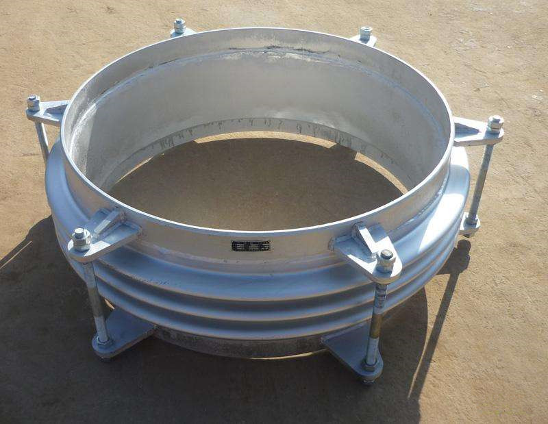 ��(n��i)�ɹŲ��y�a����