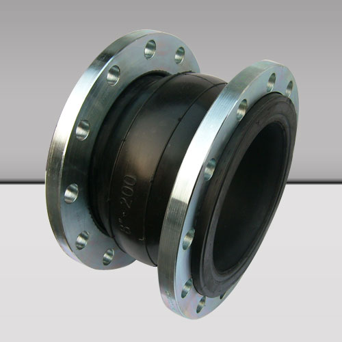 ��h���zܛ���^