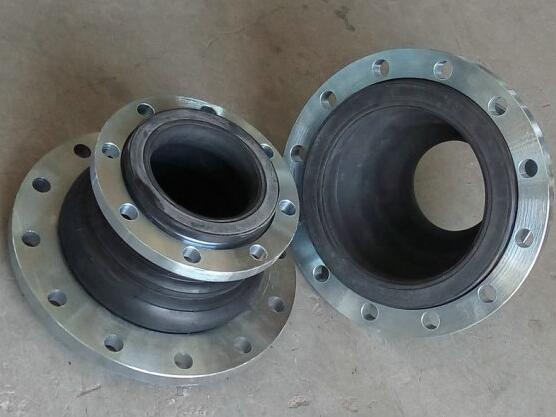 ʯ���f���������z���^