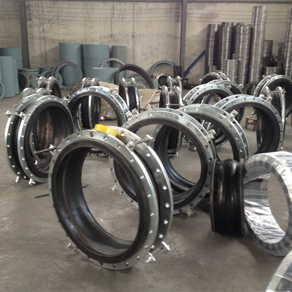 �ຣ���������z���^