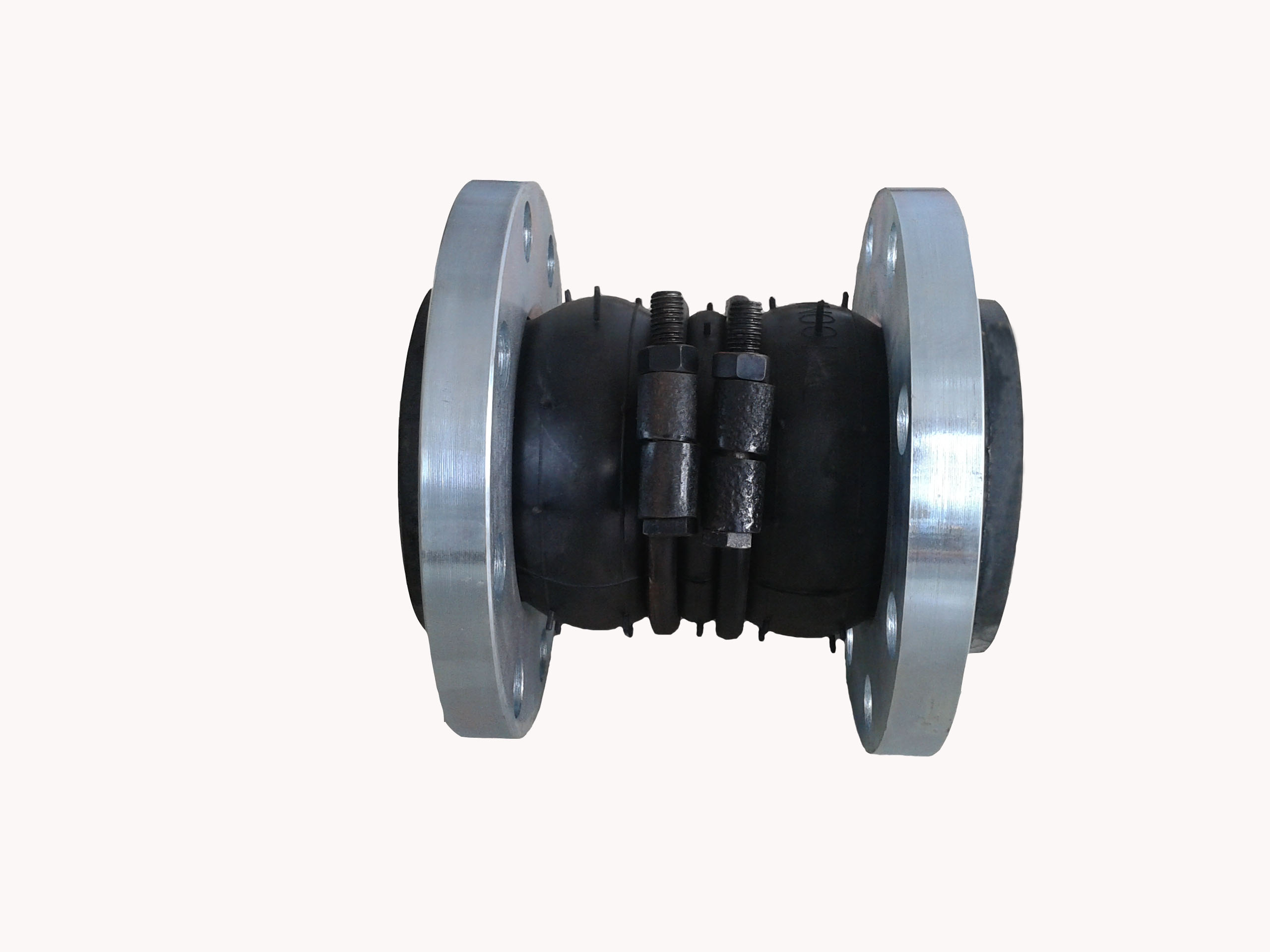 �������������z���^