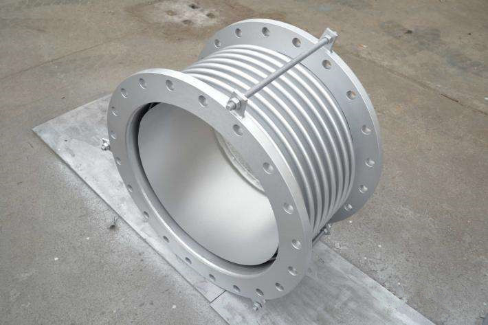 �y�����y�a����