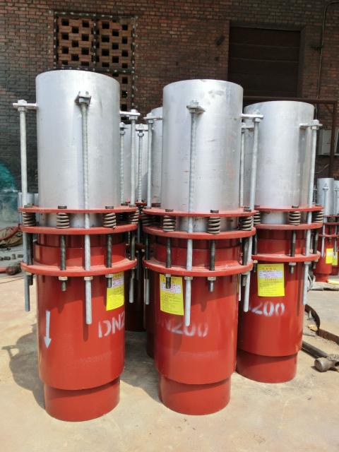 �ؑc�a(b��)����