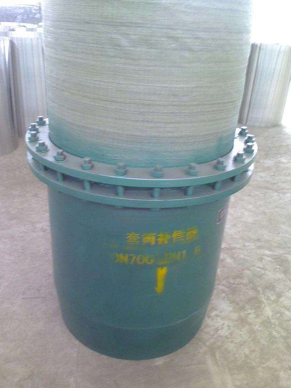 �����a(b��)����