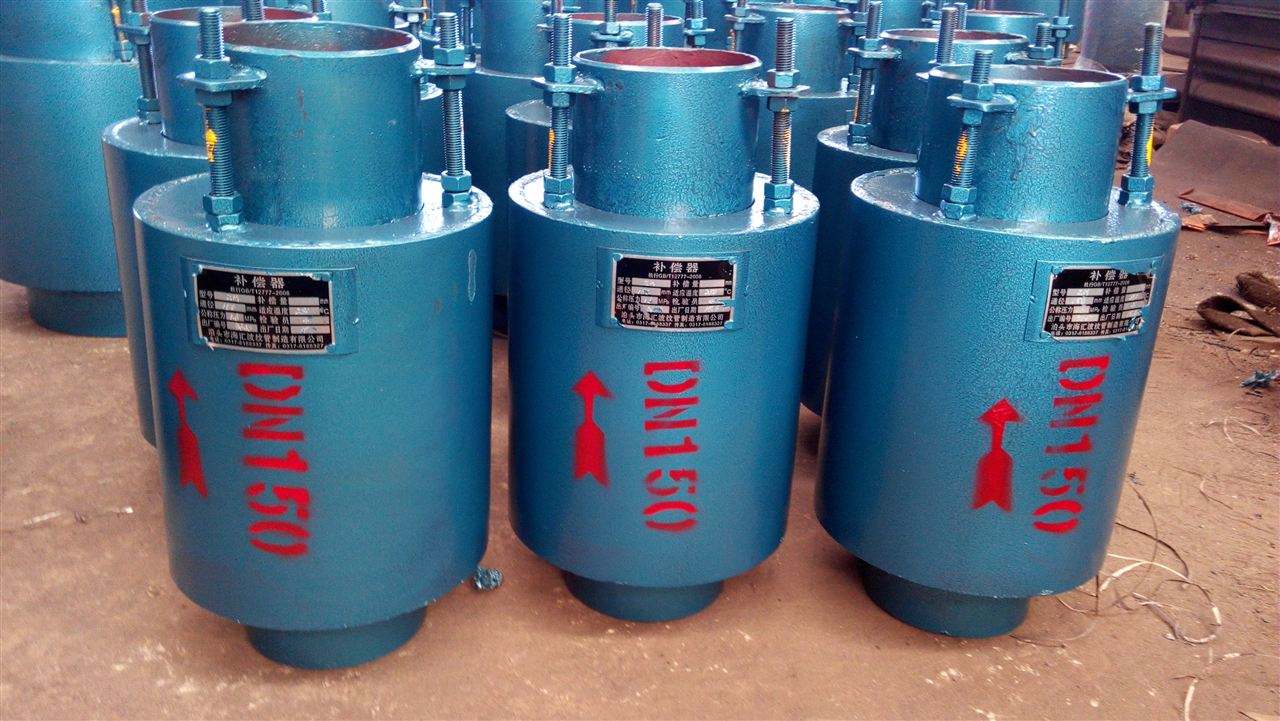 ̫ԭ�a����