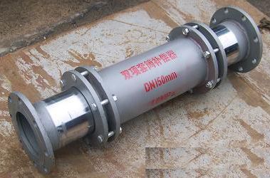 �F��a����