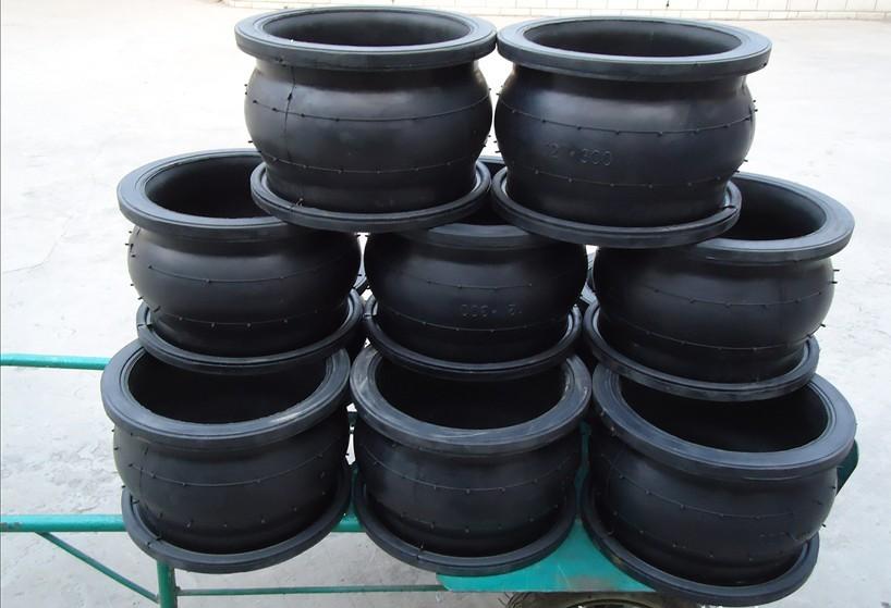 ���K���zܛ���^