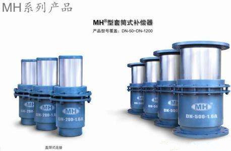 �F����Û��