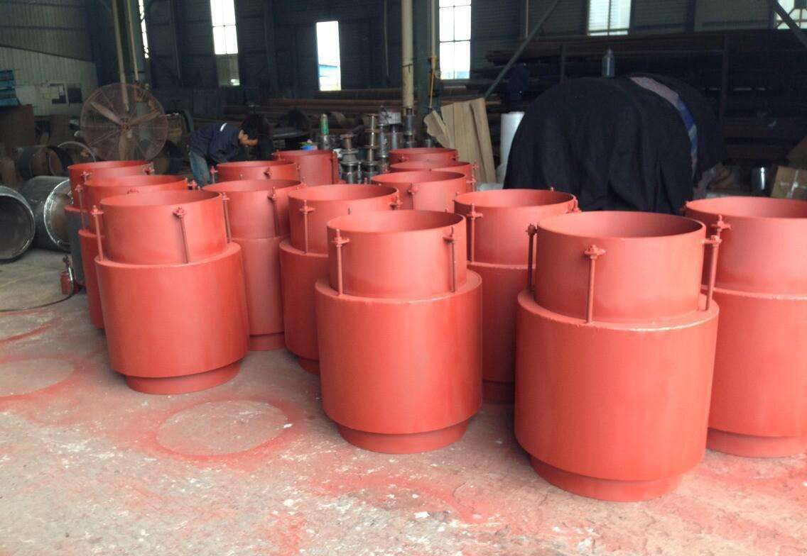 ������Û��(ji��)