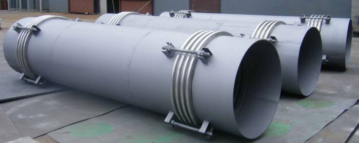 ���_��Û��(ji��)