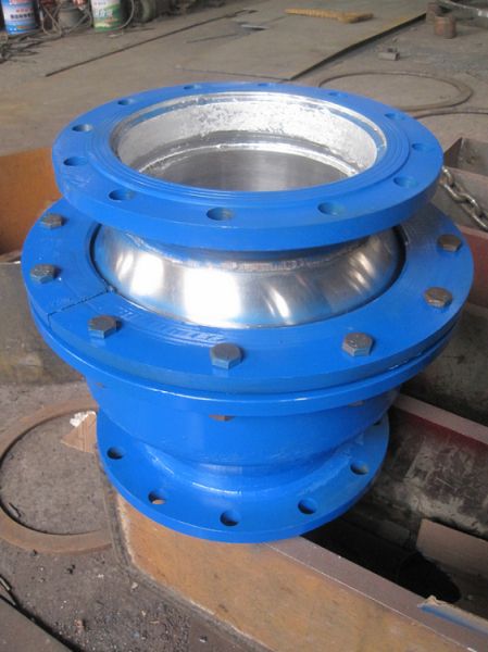 �F�ݽ����a����