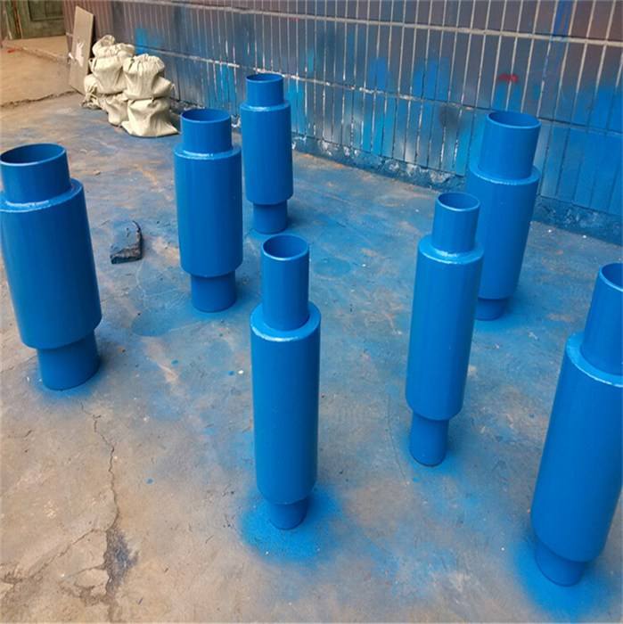 �ό������a����