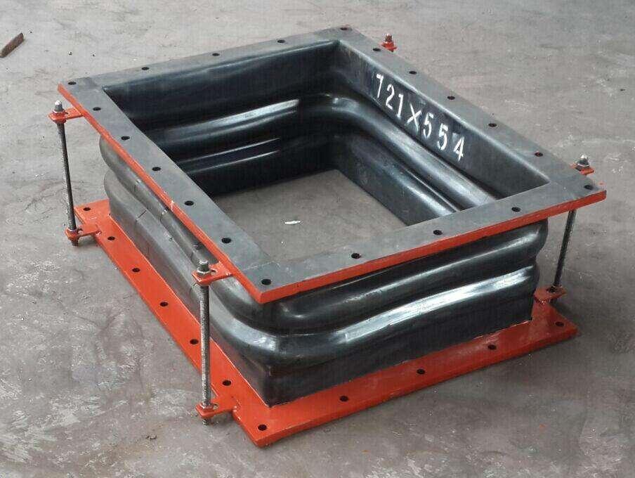 �����I�ǽ����a����