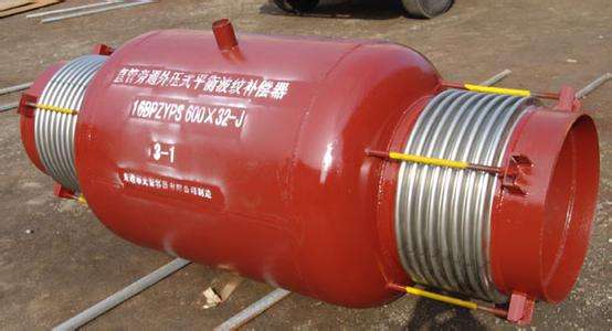 ���ɹŽ����a����