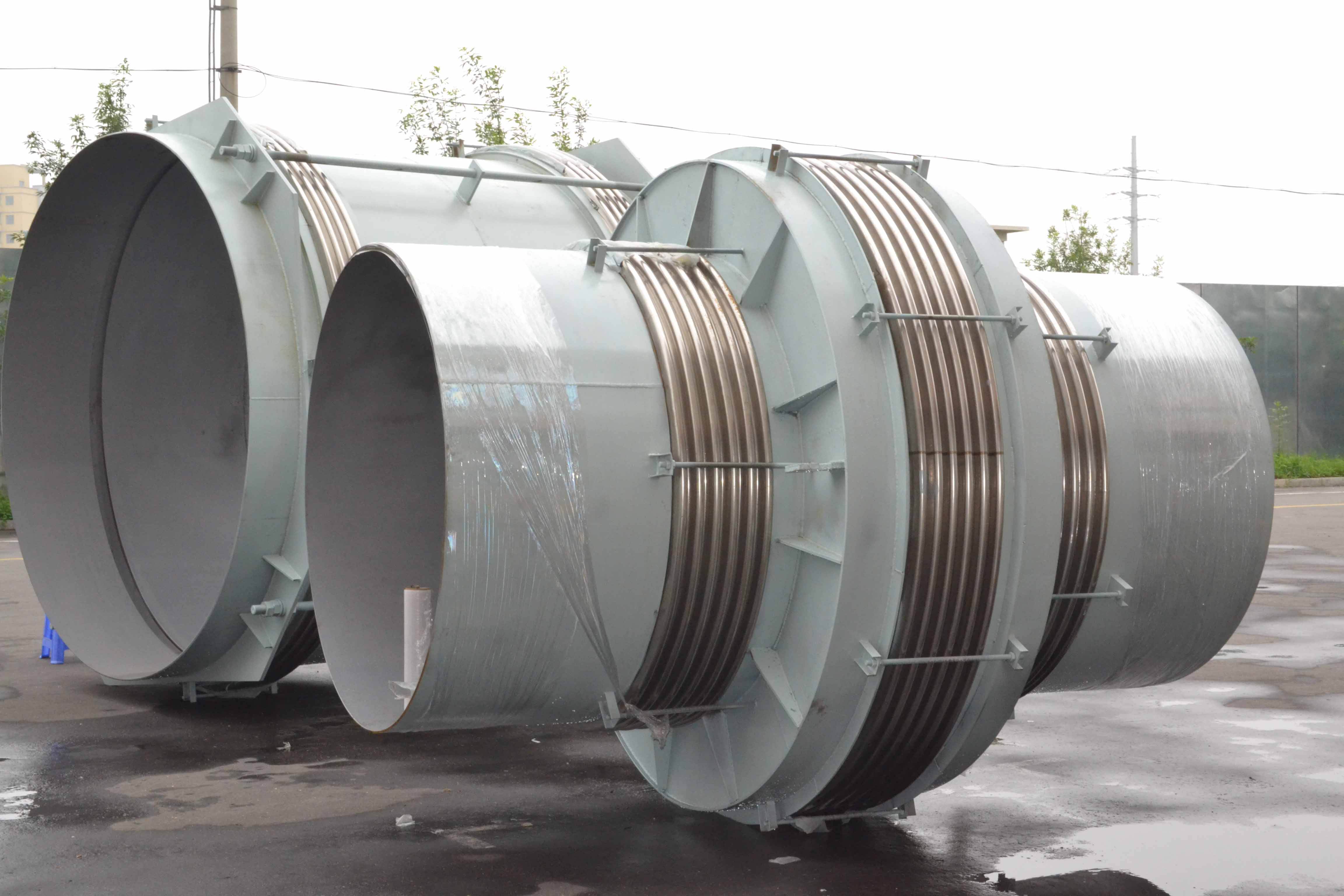 ����ľ�R�����a����