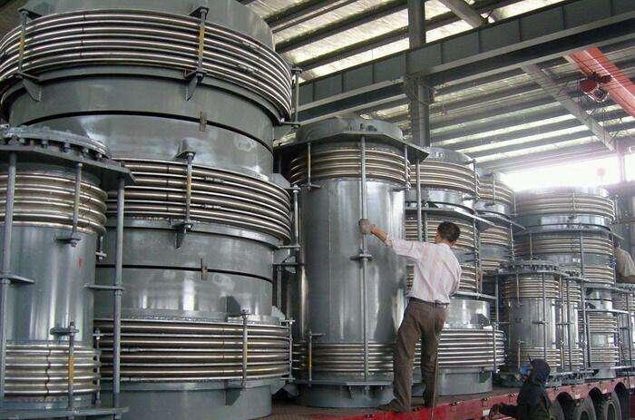 �m�ݽ����a����