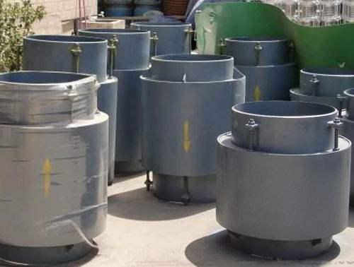 �ຣ�����a����