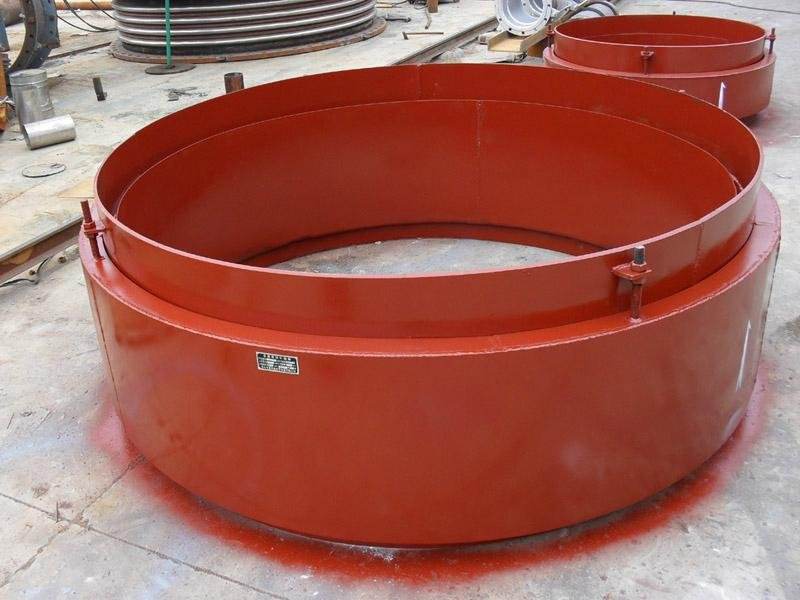 ���������a����