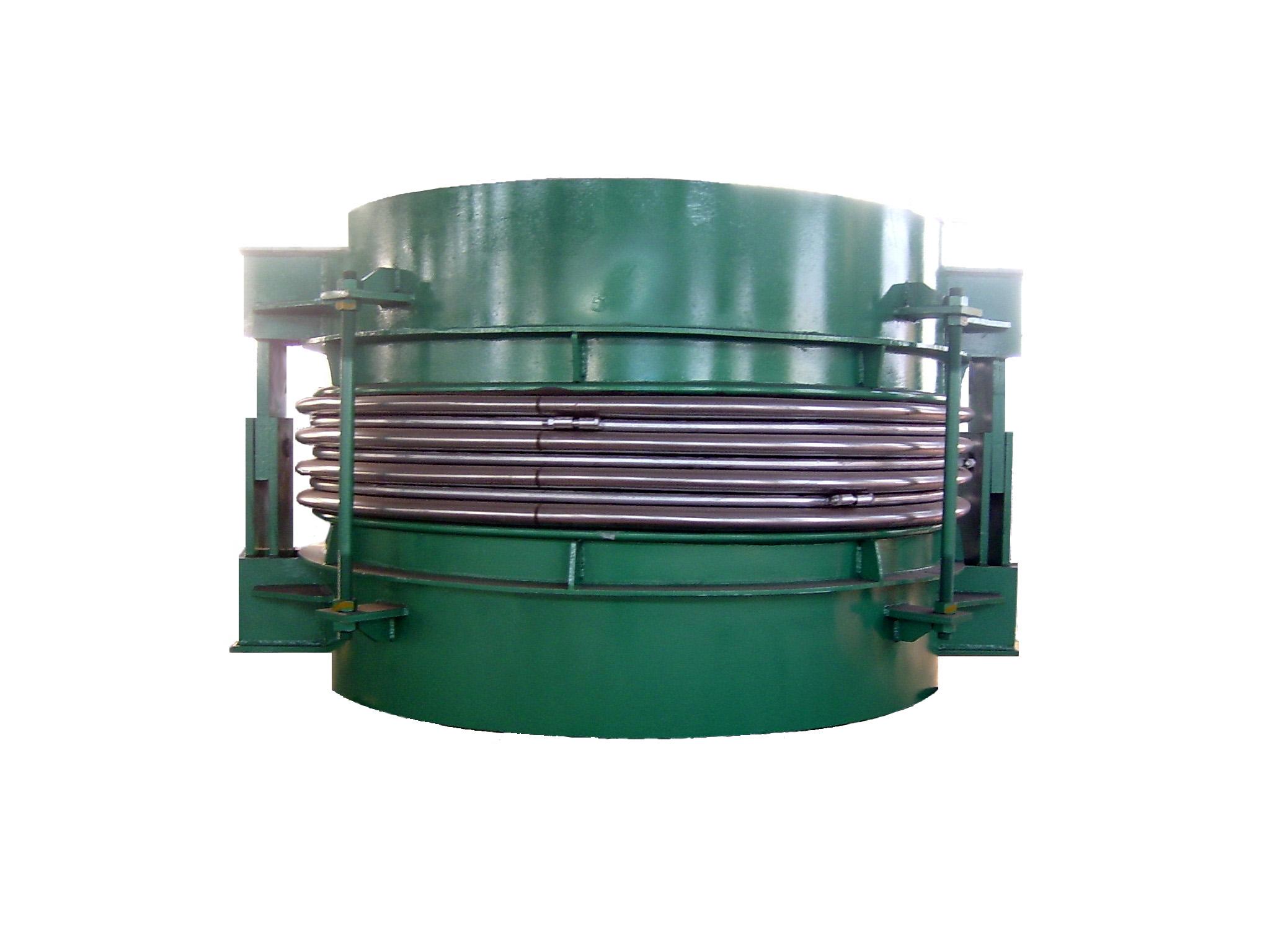 ��������a����