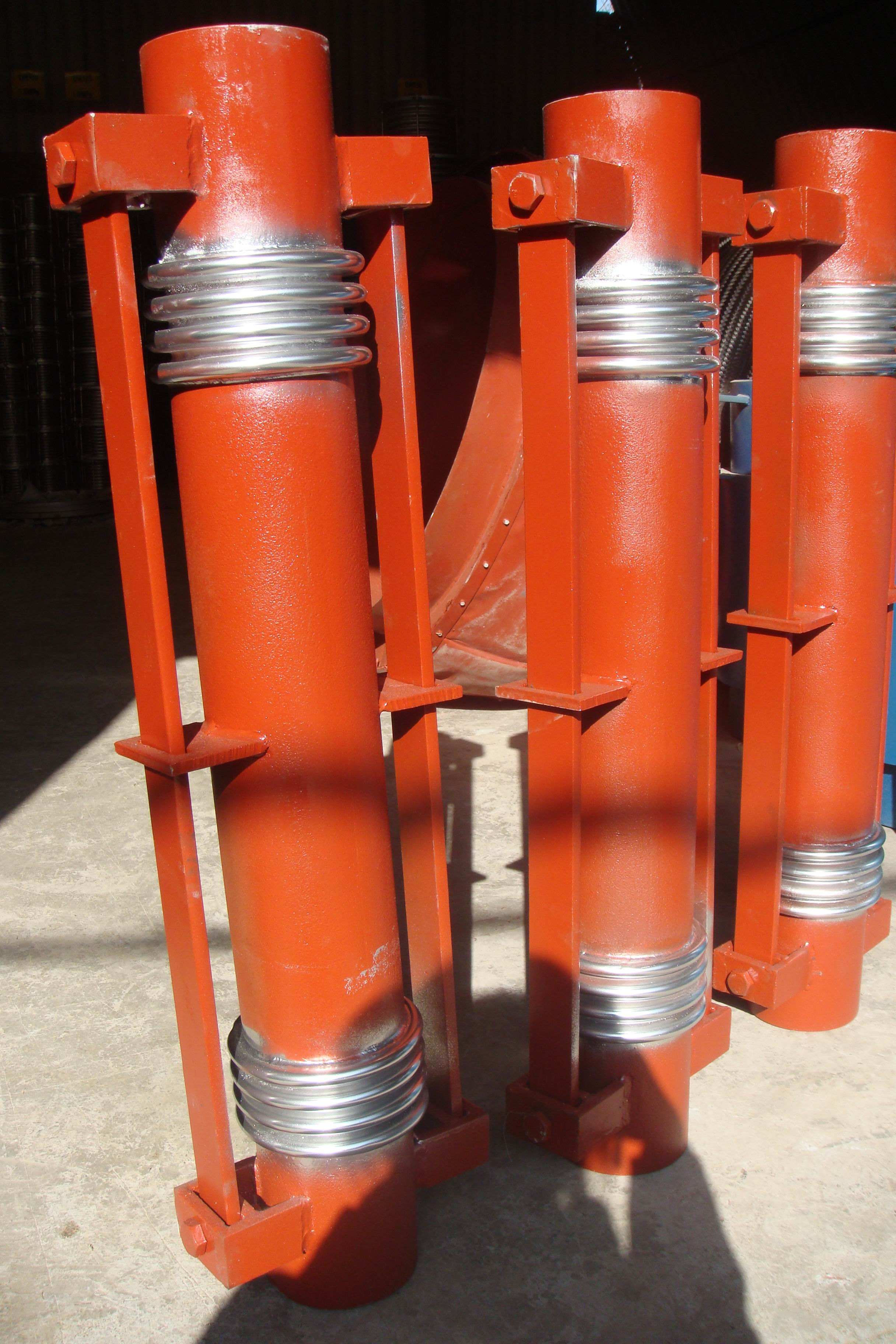 ���Ľ����a����