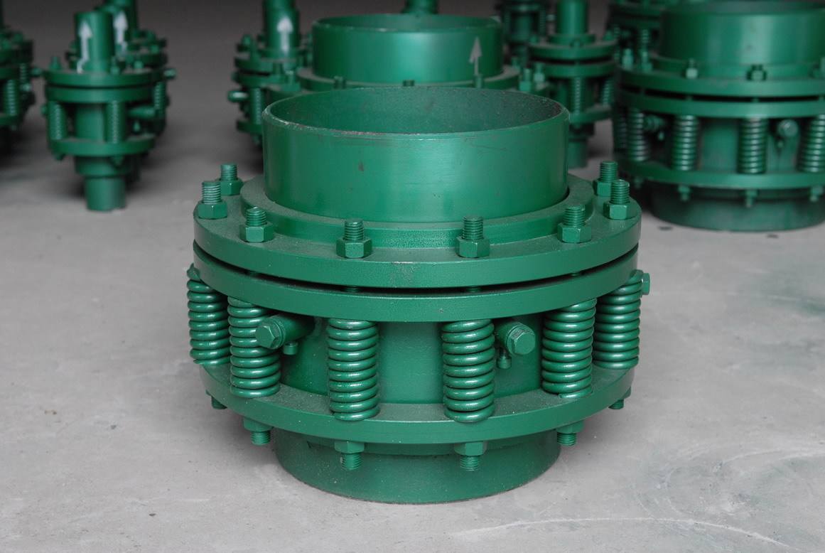 ���Ͻ����a����