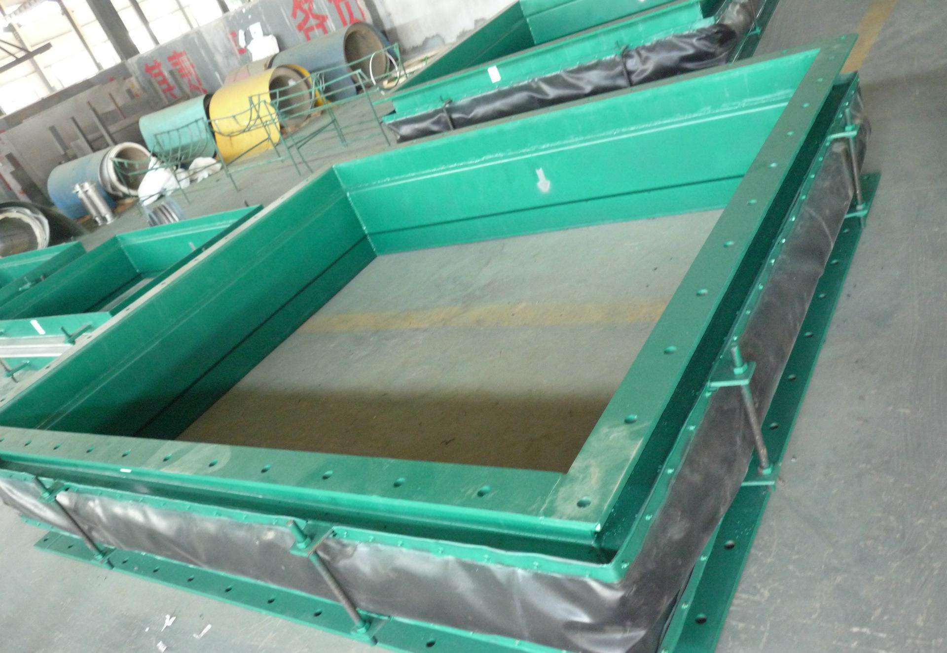 ���ķǽ����a����