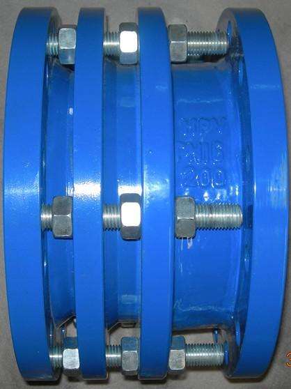 �����s��