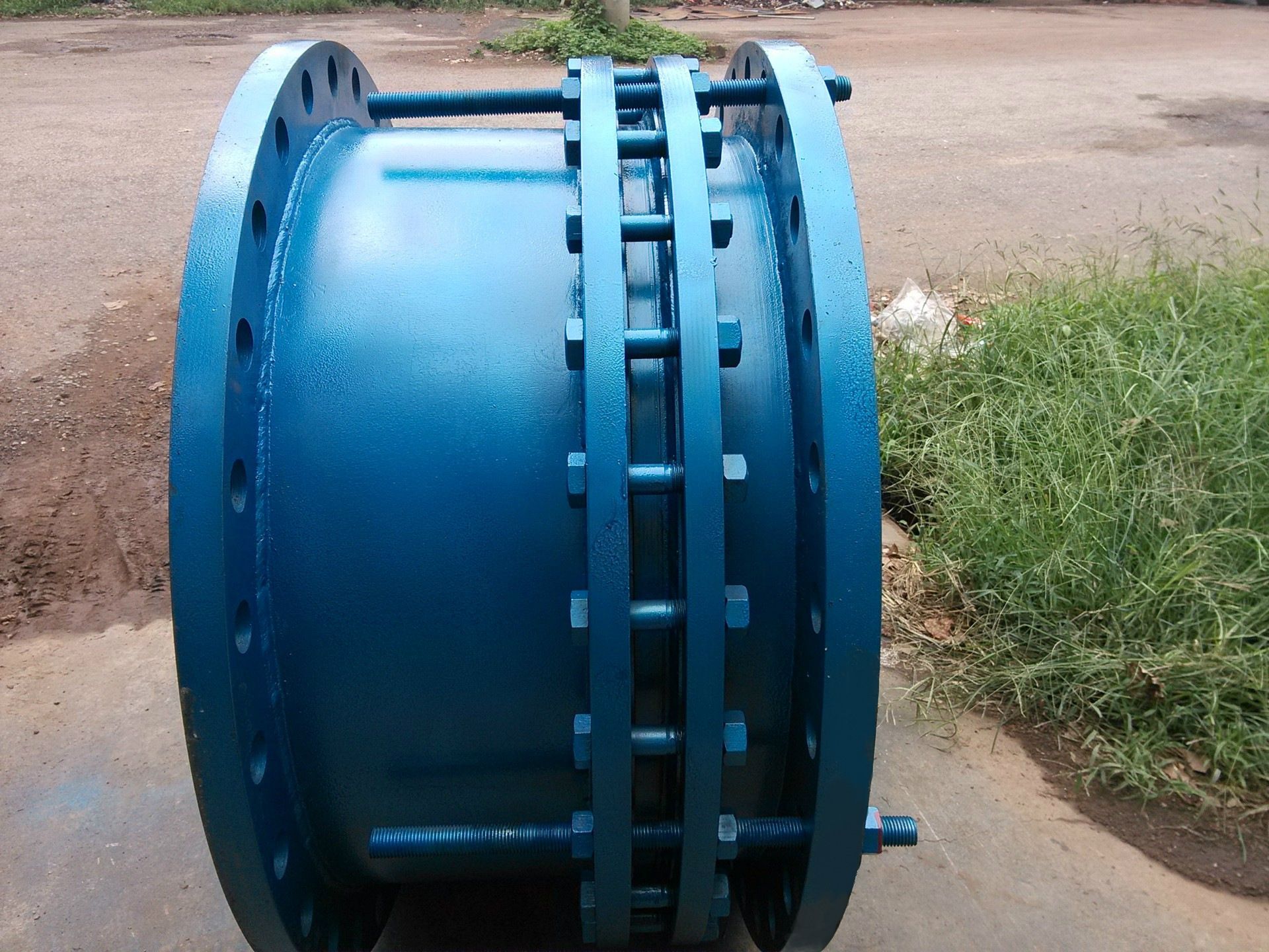 �L(zh��ng)����s��