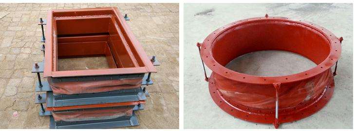 �Ͼ��ǽ����a����