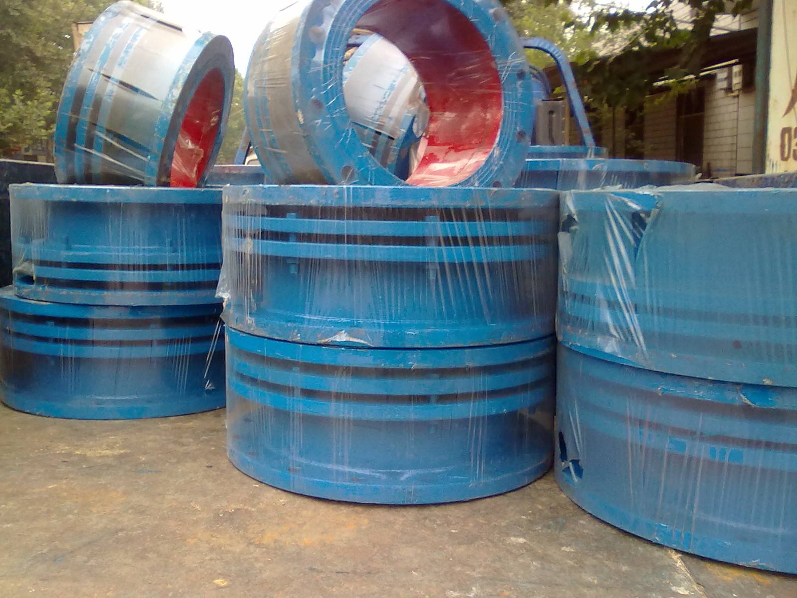 �ӱ���s��