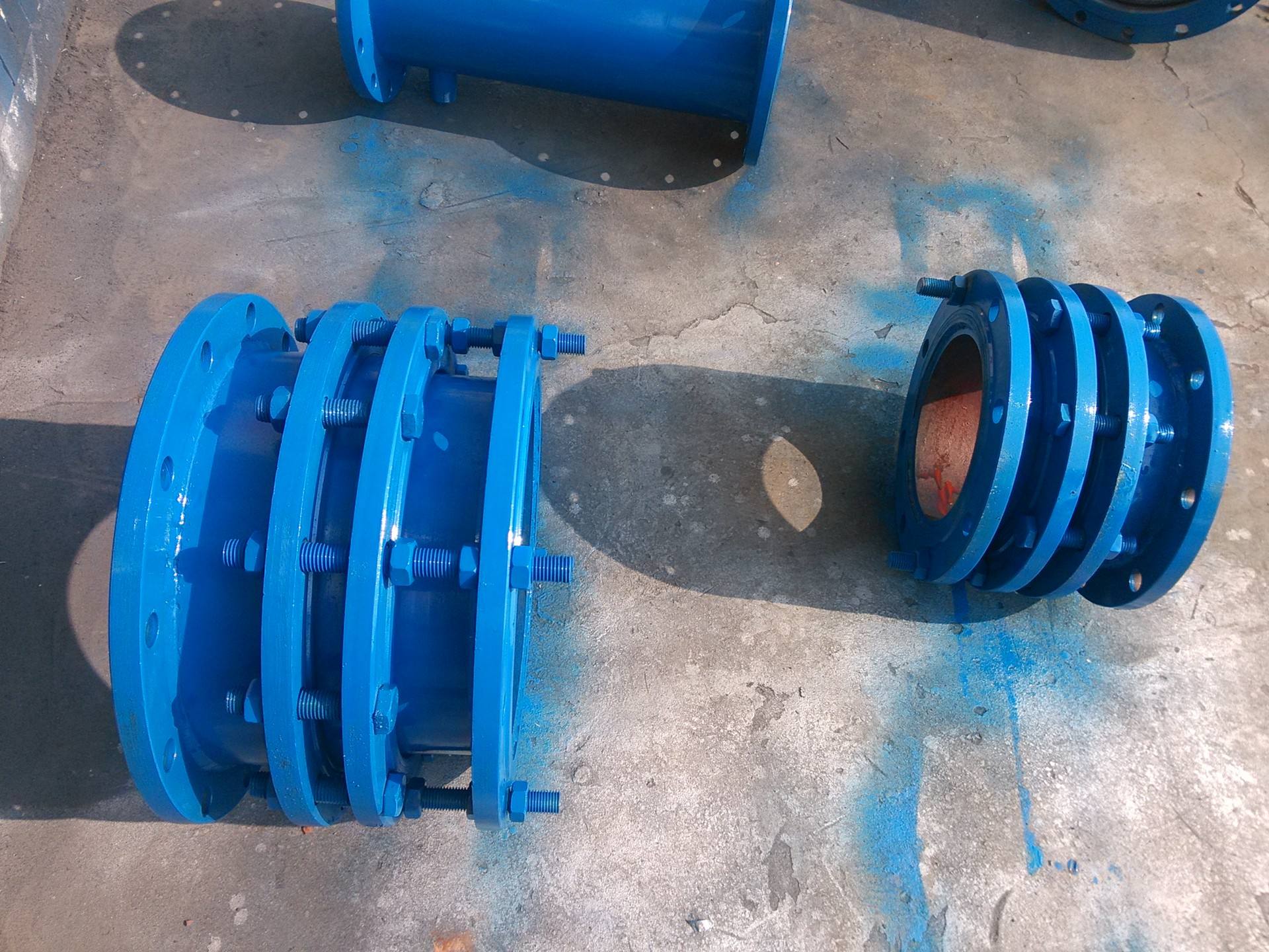 ʯ���f��s��