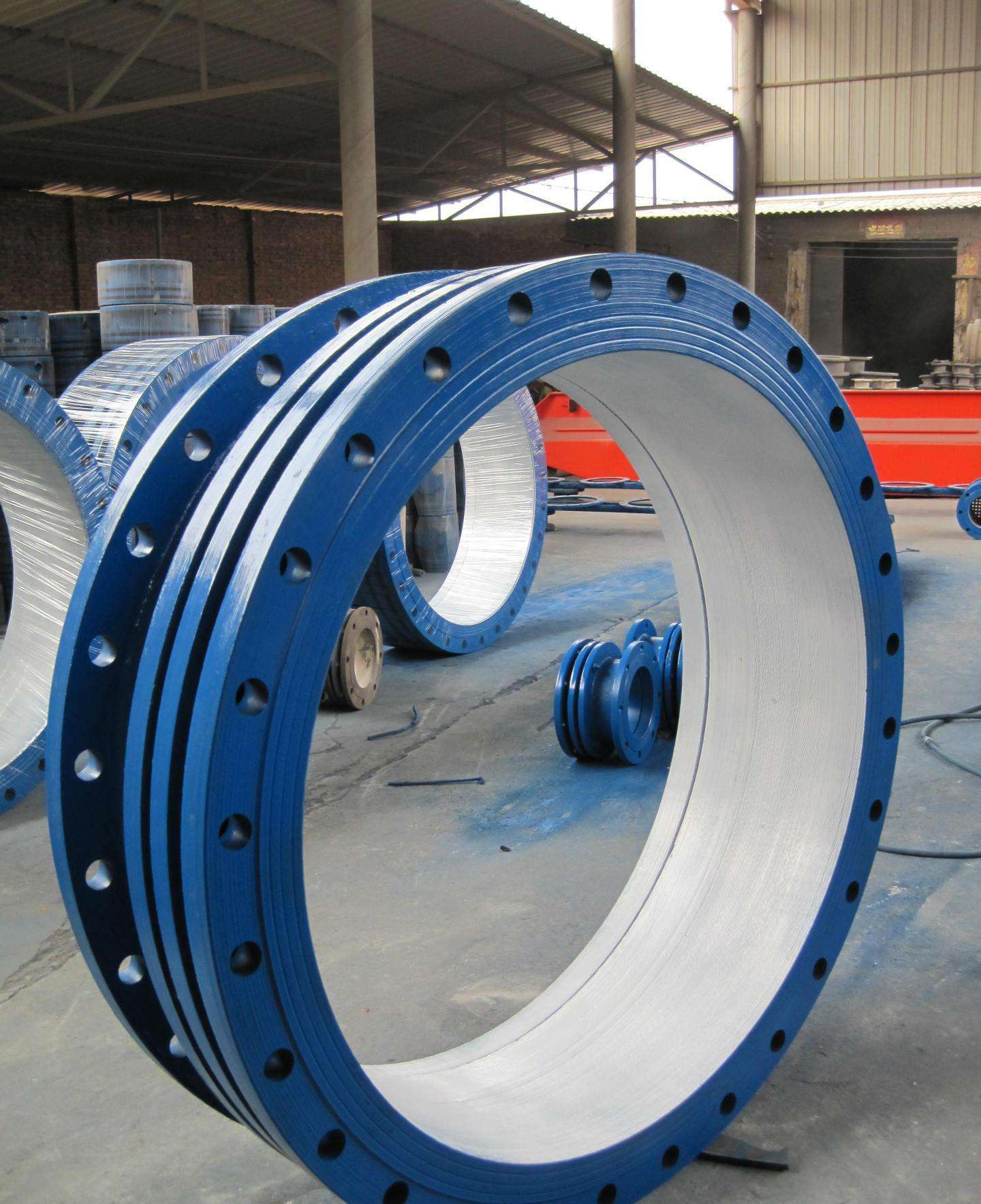 �½���s��