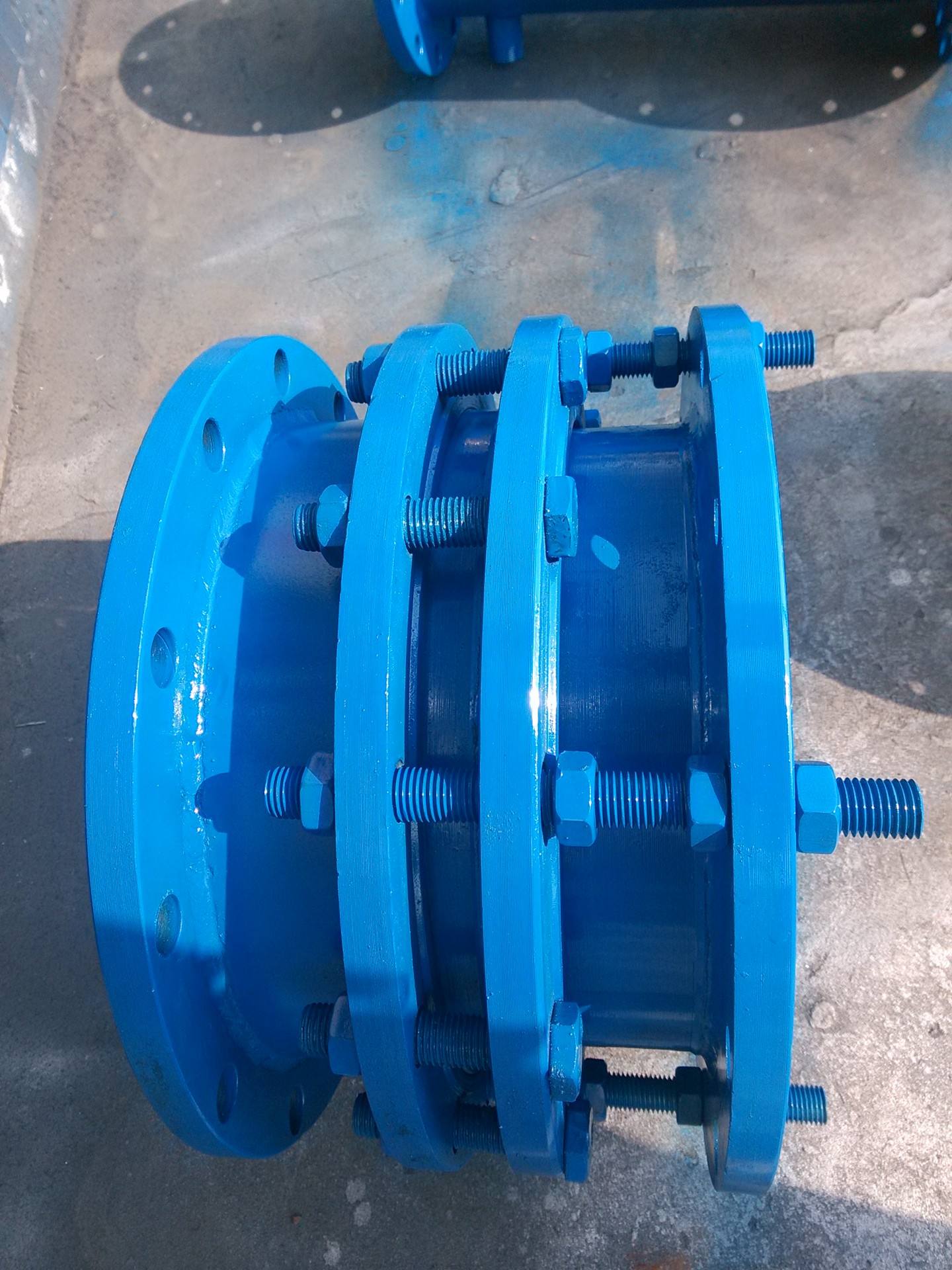 ����ľ�R��s��