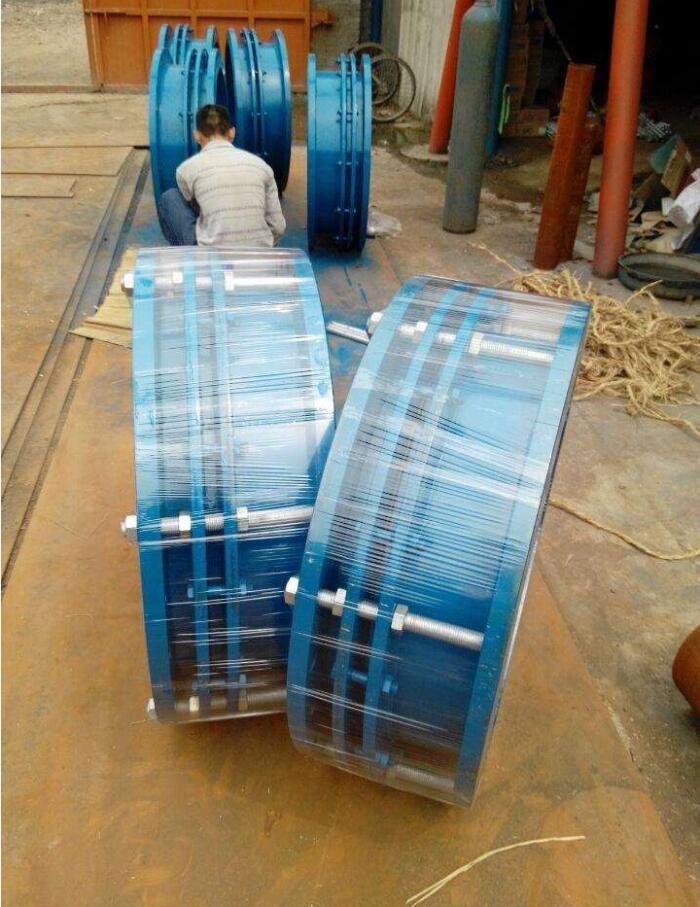 �m����s��