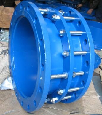 ������s��