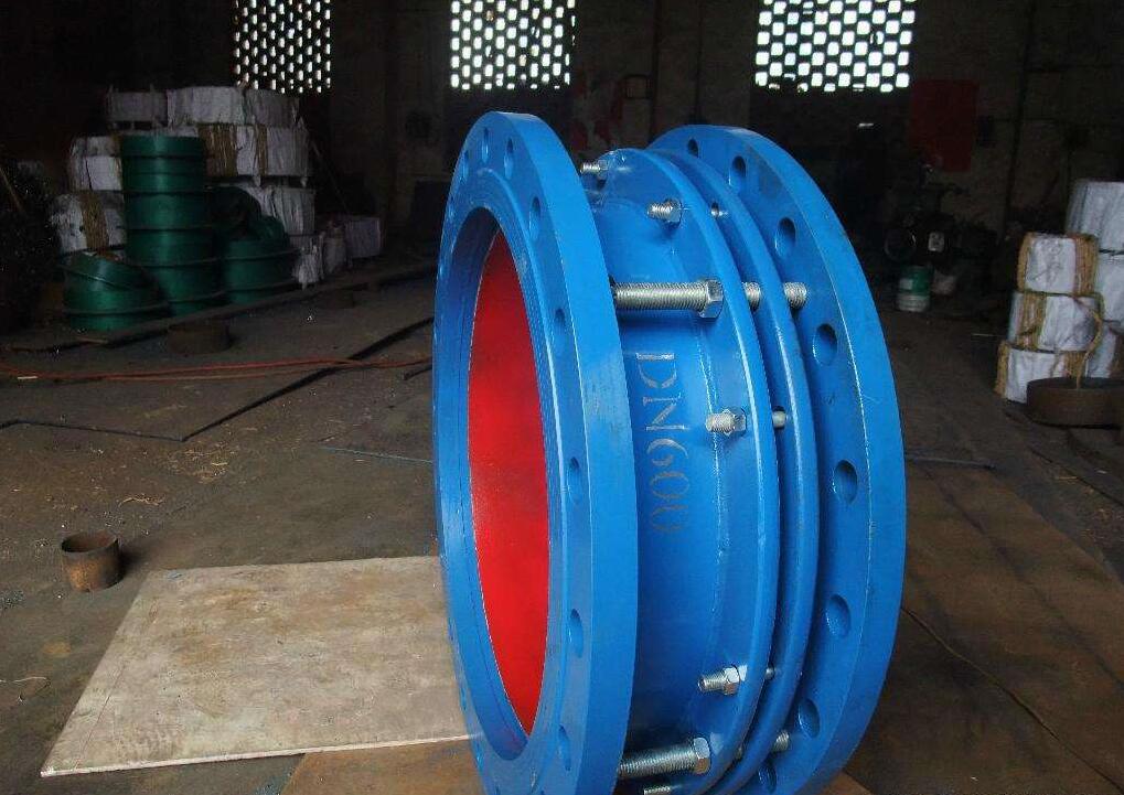 �������ܵ���s��