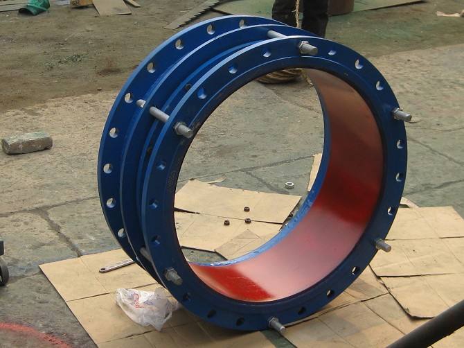 �ຣ�ܵ���s��