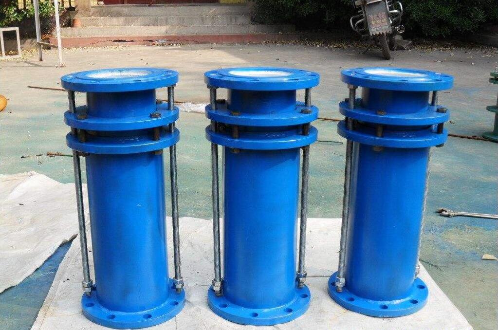 �y���ܵ���s��