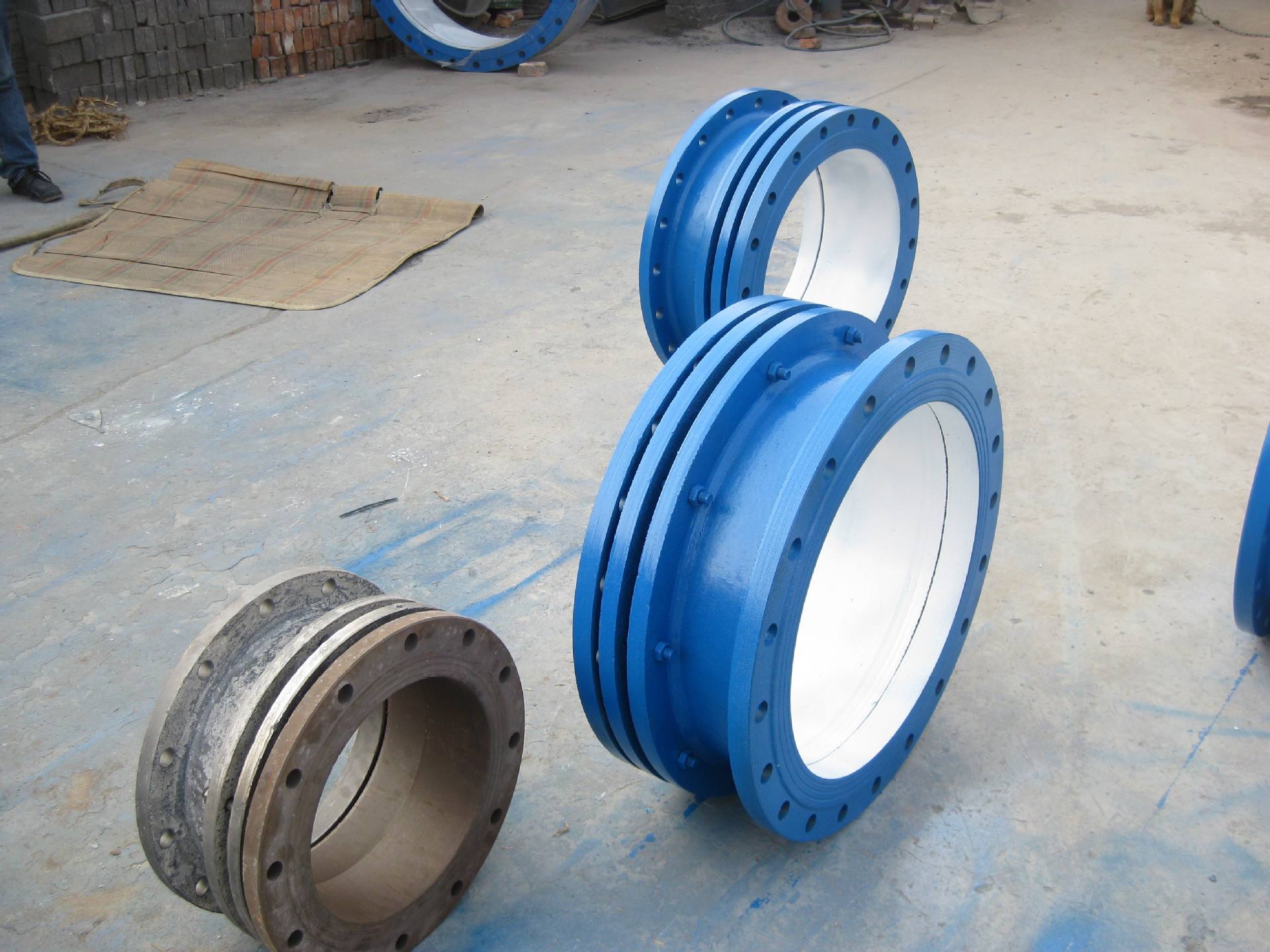 �����ܵ���s��