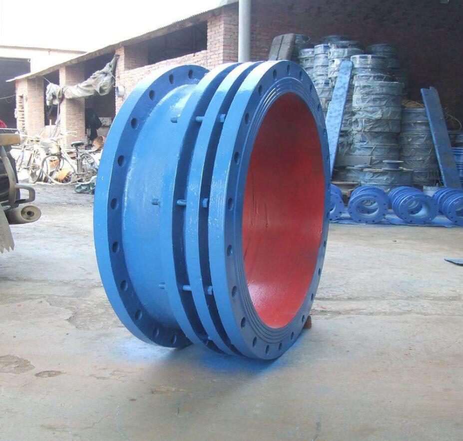 ���ܵ���s��