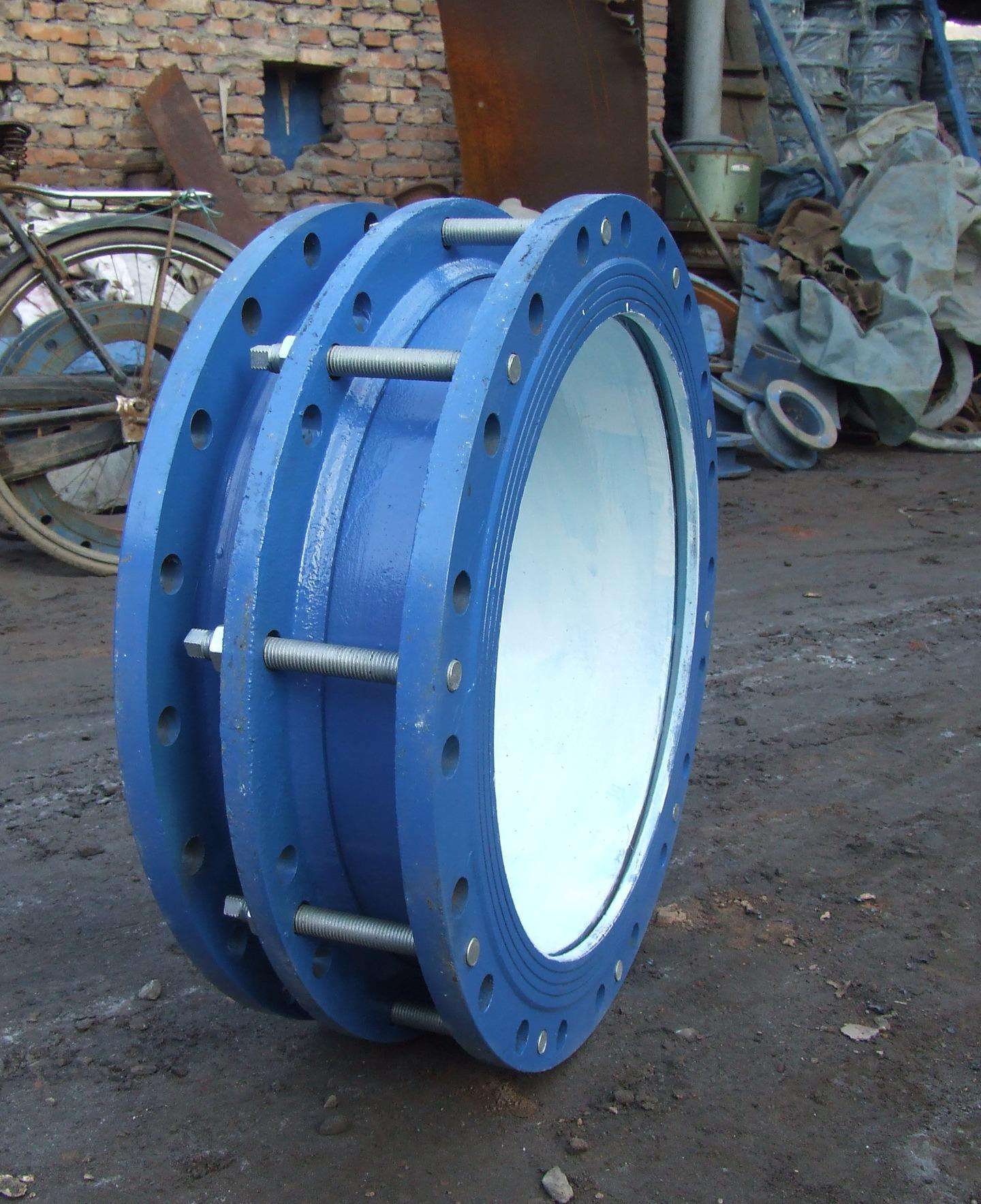 ��ꖹܵ���s��