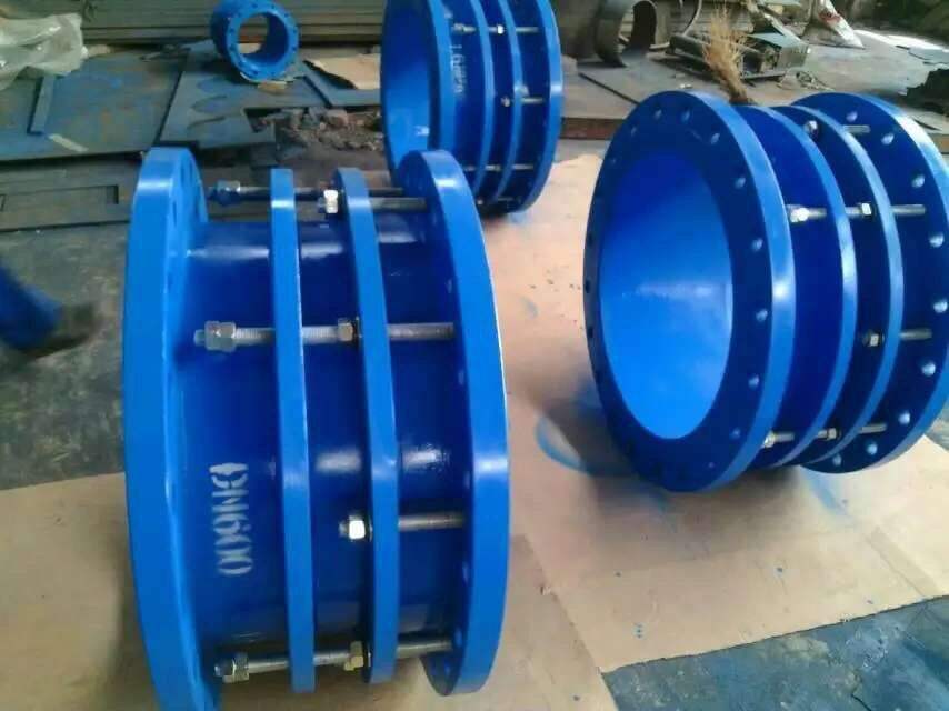 �ӱ��ܵ���s��