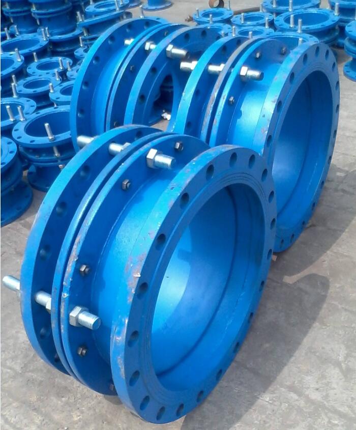 ɽ���ܵ���s��