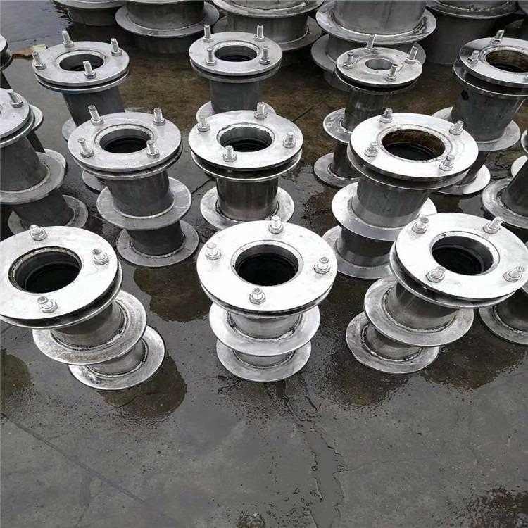 �����I���P䓷�ˮ�׹�