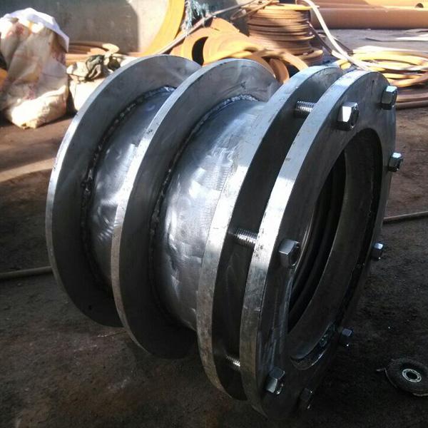 ��ꖲ��P䓷�ˮ�׹�